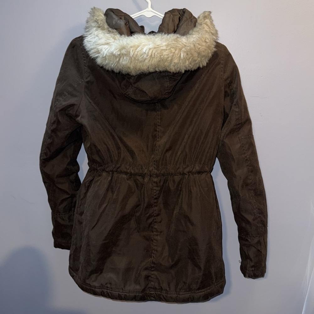 Atmosphere Women’s Winter Jacket - image 3